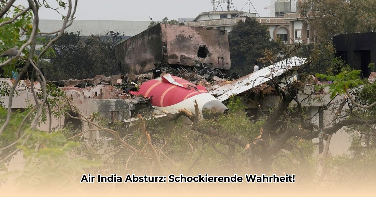 air-india-flugzeugabsturz-indien